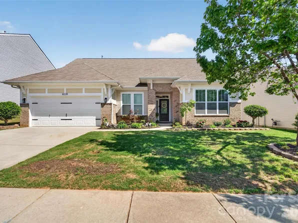 6038 Durango Way, Denver, NC 28037