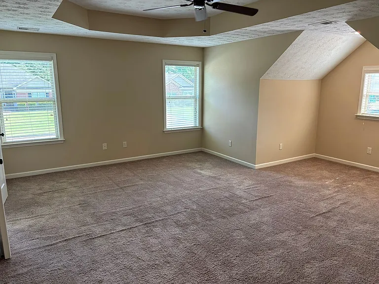 5982 Ivy Ridge Dr — Photo 25