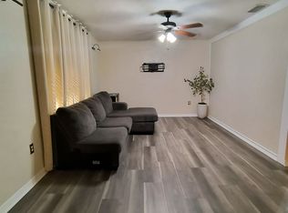 602 34th St NW, Winter Haven, FL 33880
