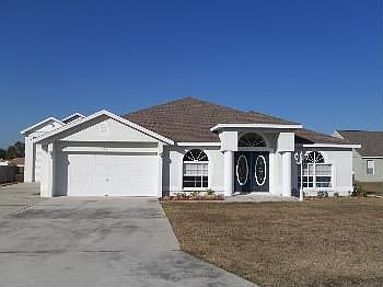 1st image of 196 Lake Thomas Dr