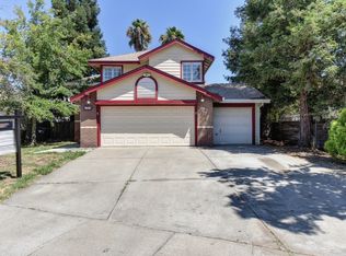 5113 Marino Ct, Elk Grove, CA 95758