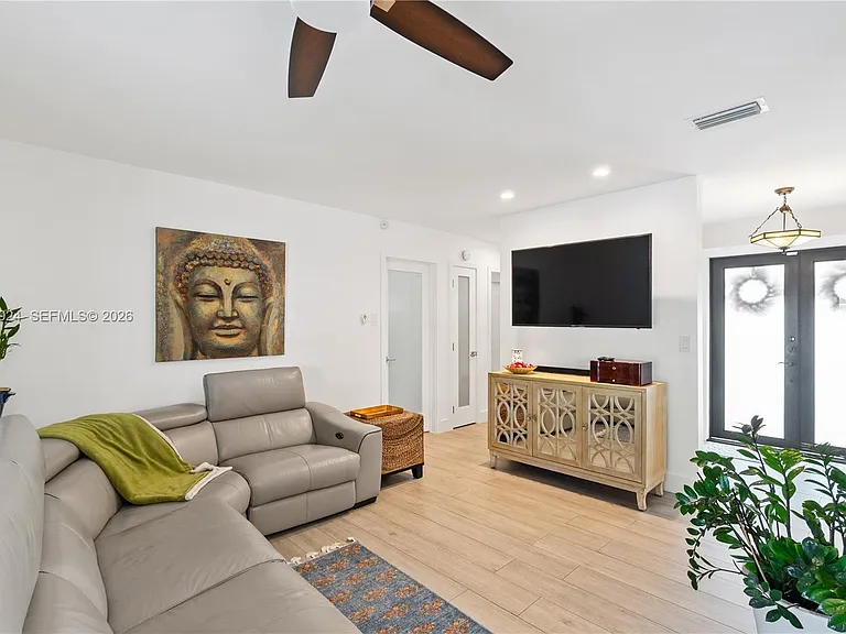 SW 95th Ct — Photo 14