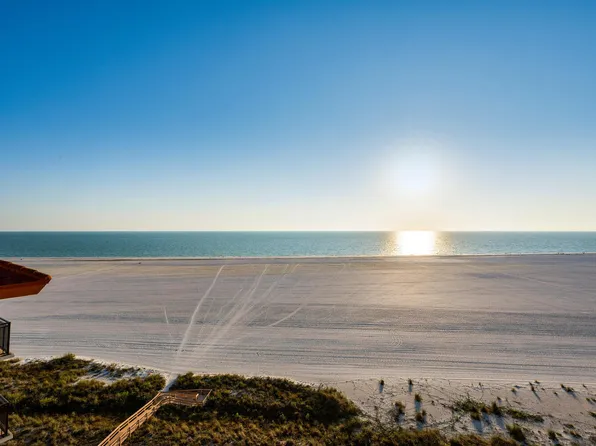 180 Seaview Ct #Penthouse 1203, Marco Island, FL 34145