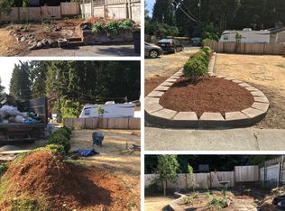 23828 101st Ave W, Edmonds, WA 98020