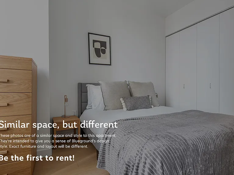 180 Water St #814 — Photo 9
