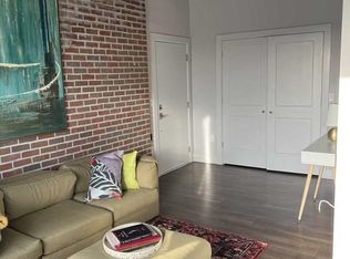 58 Elm St #703, Newark, NJ 07105