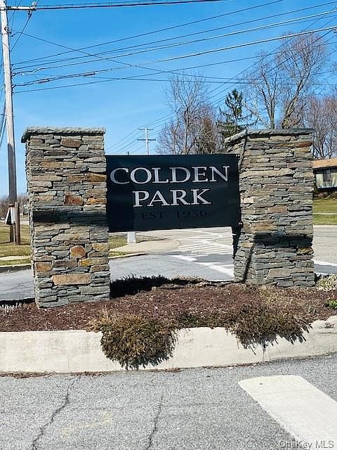 1st image of 13 Linden Dr