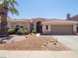 1409 W Windsong Dr, Phoenix, AZ 85045