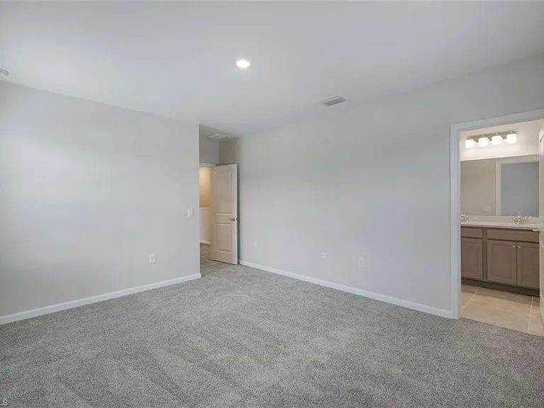 27907 Radiant Ct — Photo 21