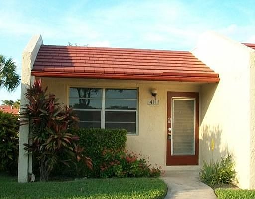 1st image of 411 Lake Evelyn Dr