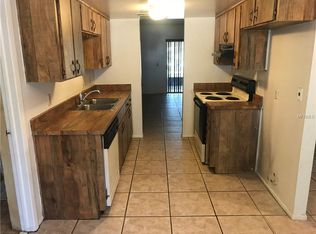 4811 Lighthouse Cir #35, Orlando, FL 32808