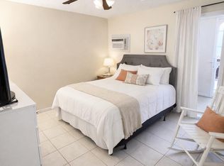 A, Deerfield Beach, FL 33442