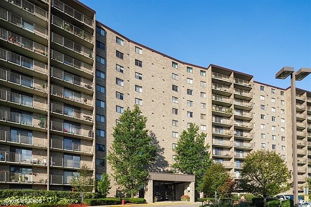 1st image of 6340 Americana Dr APT 311