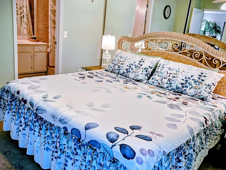 1123 Breezy Way #8C — Photo 9