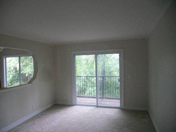 3rd image of 1088 Village Dr #1