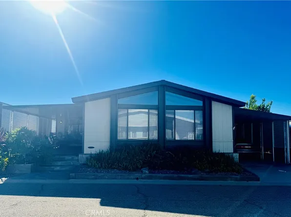 4133 W Wilson St Space 169, Banning, CA 92220