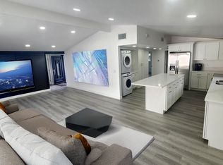 20851 Jan St, Winnetka, CA 91306