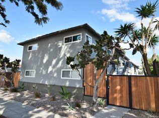 4113 Park Blvd, San Diego, CA 92103