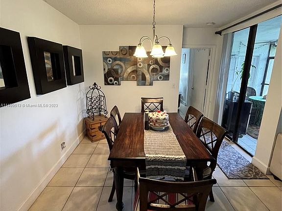5th image of 4496 Carambola Cir S #27301