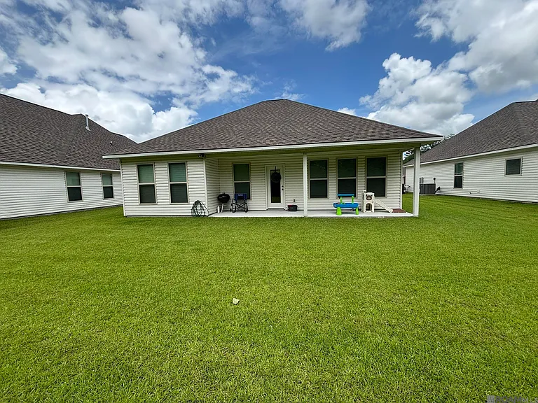 39131 Tony Christy Ave — Photo 12
