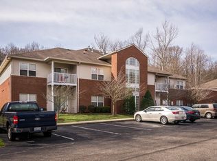 9210 Hawthorne Pointe Dr UNIT 204, Louisville, KY 40272