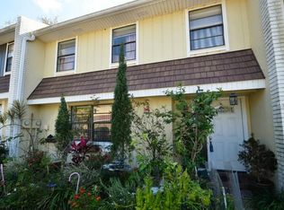 3075 Abbey Ct, Clearwater, FL 33759