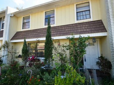 3075 Abbey Ct, Clearwater, FL, 33759