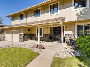 3965 S Oneida St, Denver, CO 80237