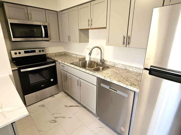 1101 Mount Royal Blvd APT 302