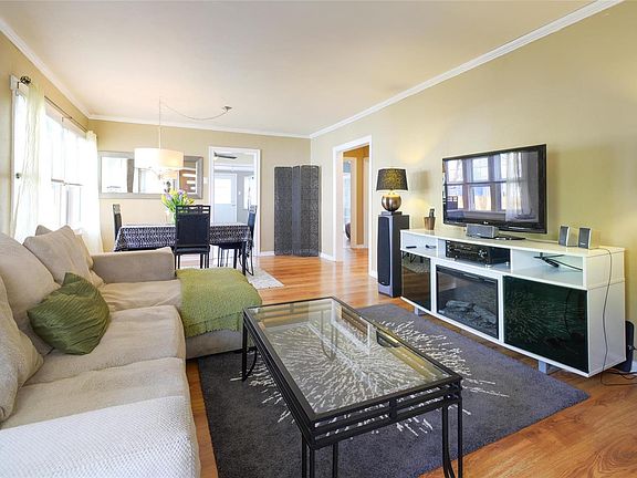 4th image of 6060 Arthur Ave