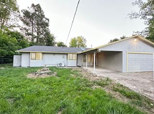 4255 Glenwood Dr SE, Salem, OR 97317
