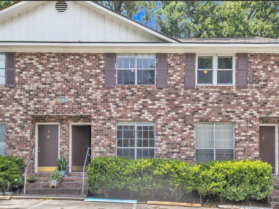 1st image of 1212 Boone Hill Rd APT C