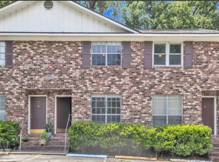 1212 Boone Hill Rd APT C, Summerville, SC 29483