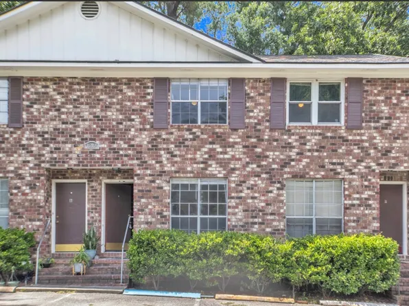 1212 Boone Hill Rd APT C, Summerville, SC 29483
