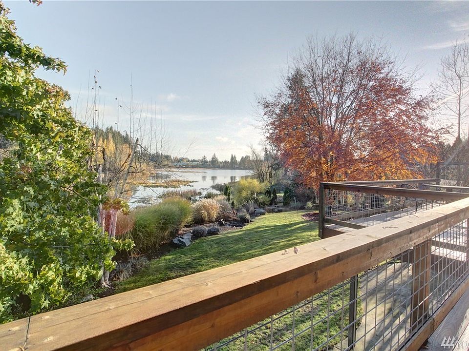 1st image of 1000 Lake Park Dr SW