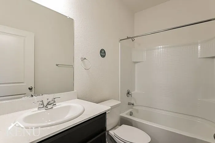 6624 Charleston Dr — Photo 13