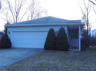 10510 Greenview Ave, Columbia Station, OH 44028