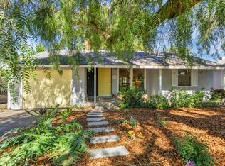 2612 12th St, Sacramento, CA