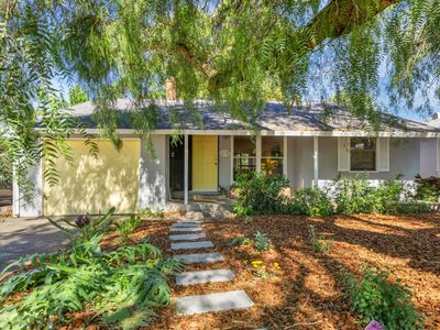 2612 12th St, Sacramento, CA, 95818