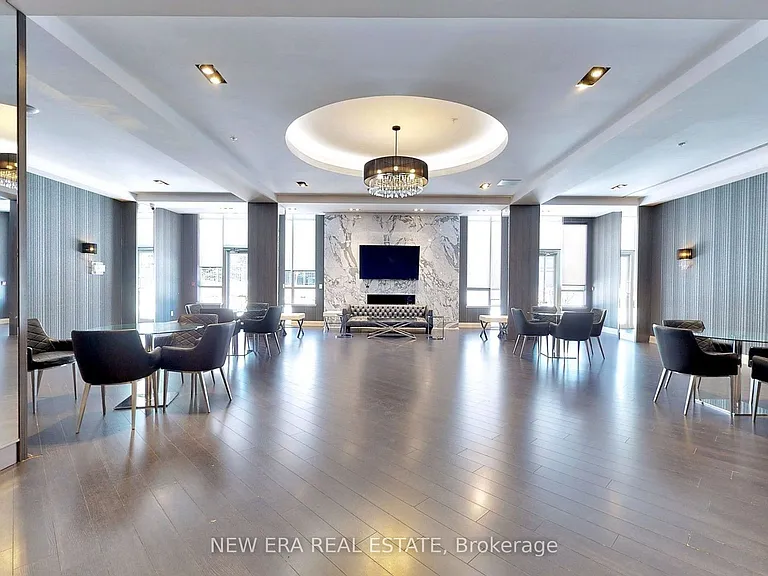 75 N Park Rd #1206 — Photo 18