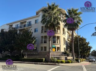 1315 Alma Ave APT 132, Walnut Creek, CA 94596
