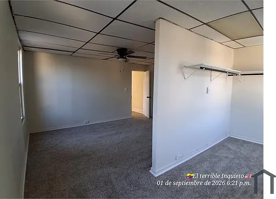 3 bed, 1659 sqft, $1,495 — Photo 3