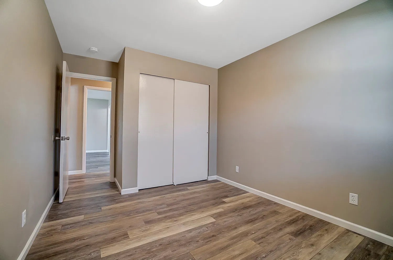 3 bed, 1141 sqft, $1,450 — Photo 4