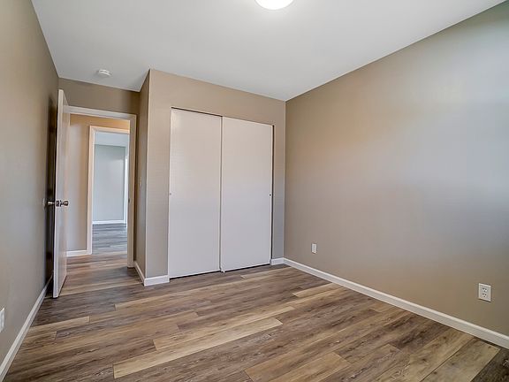 4th image of 1321 Rudy Dr #A