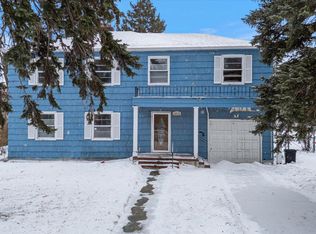 1215 5th Ave S, Moorhead, MN