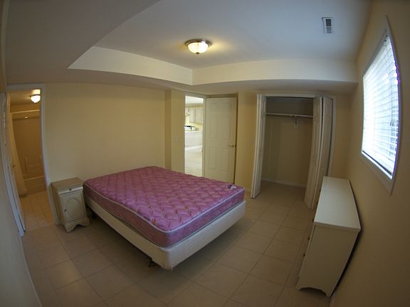 4th image of 1703 Kosola Ave APT 1
