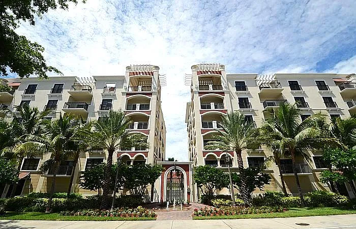 2409 N Ocean Blvd #328 — Photo 36