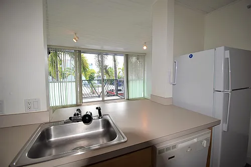 1520 Jackson St Photo 1