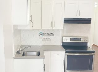 6041 Vine St #1, Philadelphia, PA 19139