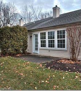 3rd image of 51 Community Dr